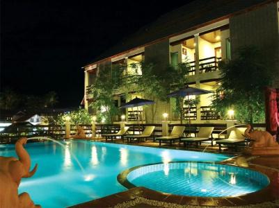 Samui Seabreeze Place - 16