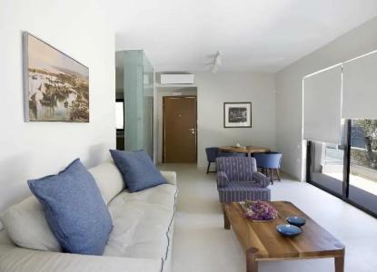 Aethrion Boutique Homes - 62