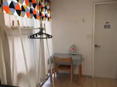 Inside - 34