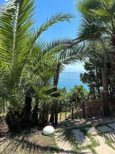 Il Melograno In Costa d'Amalfi - 16