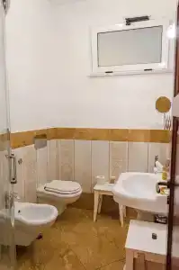 Taormina b&b - 21