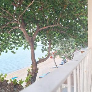 Baan Fah Resort - Sha Extra Plus - 161