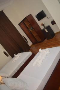 Midtown Hostel - 55
