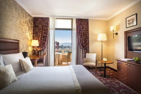 Remisens Premium Metropol - 5