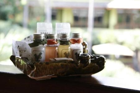 VC@Suanpaak Boutique & Service Apartment - 47