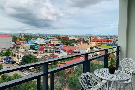 Sunny Kampot - 52