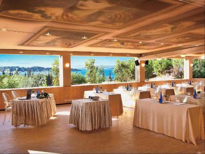 Vouliagmeni Suites - 19