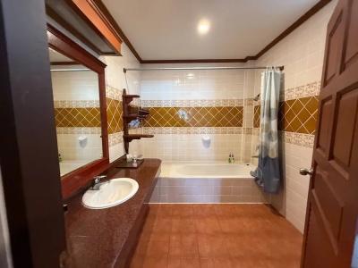 Bhundhari Chaweng Beach Resort Koh Samui - Sha Plus - 201