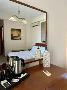Sofotel - 51