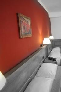 Santa Caterina - 39
