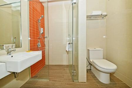 Cititel Express - 9