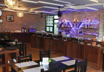 Red Planet Phuket Patong - Sha Extra Plus - 18