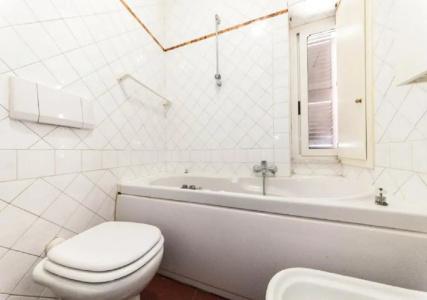 Signor Suite Colosseo - 127