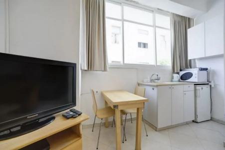Sea Suites - 422