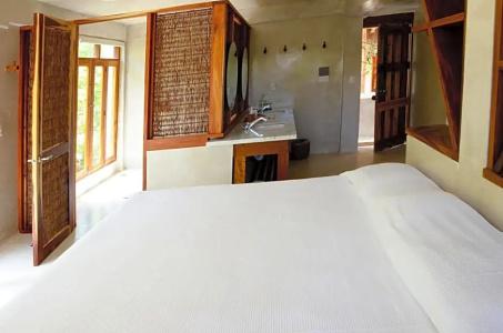 Poc Na Tulum - 186