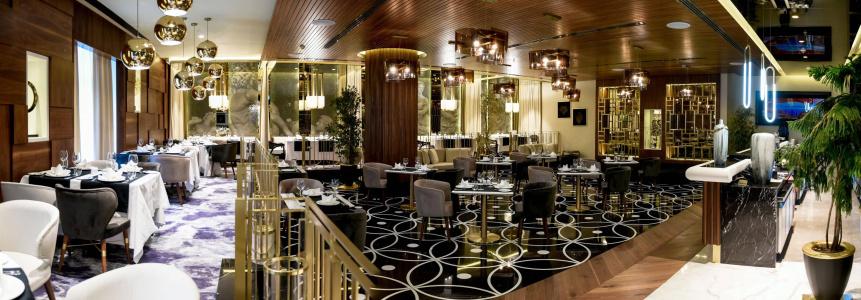 Rocks & Casino - 17