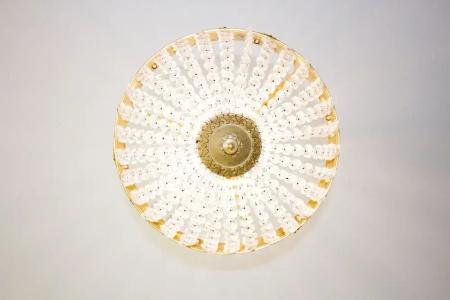 Beau Séjour Lucerne - 108