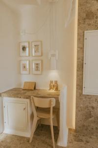 Masseria Borgo Ritella - 56