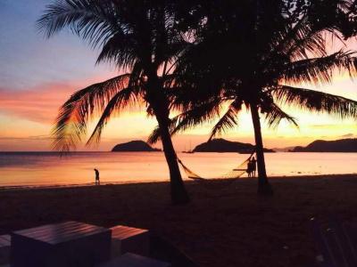 Baan Koh - 8