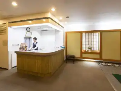 Minatoya - 14