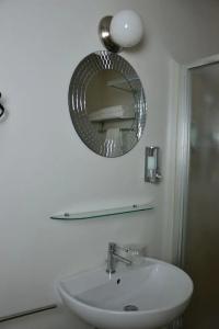 b&b Leopoldo And Apartements - 24