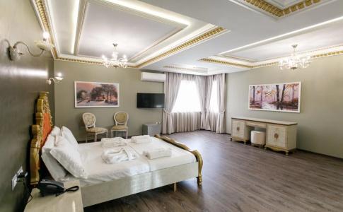 Elite Palace - 2