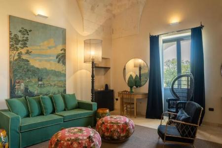 Masseria Santo Scalone - 87