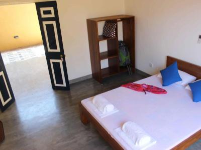 My Hostels - 26