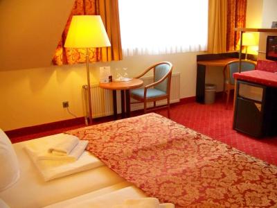 Amadeus Royal Berlin - 92