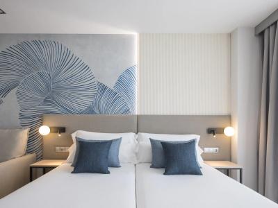 Ar Diamante Beach Spa - 5