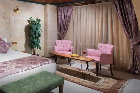 Premium Cappadocia - 25