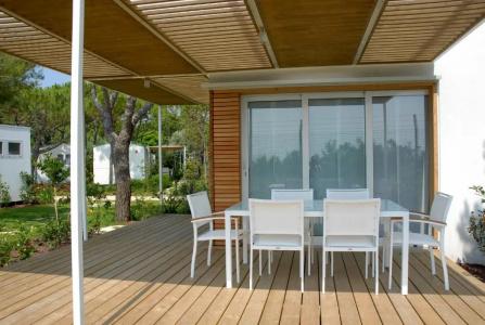 Jesolo Mare Family Camping Village - 129
