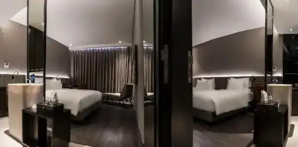 Stella Maris Beach Danang - 78
