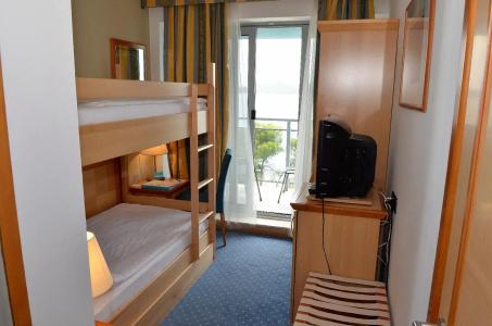 Aminess Grand Azur - 35