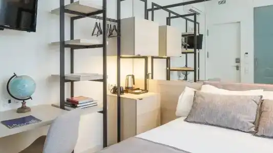 Denit Barcelona - 31