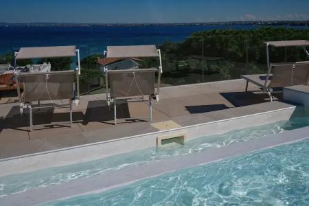 Palazzo del Garda & Spa - 113