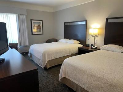 La Quinta by Wyndham Houston West at Clay Road - 55