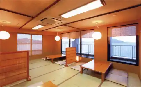Nagisakan Kimura Chaya - 6