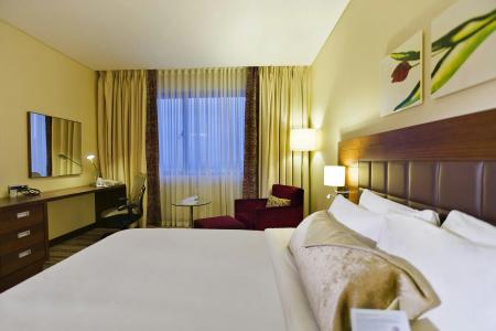 Hilton Garden Inn Kutahya - 27
