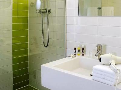 Mercure Strasbourg Centre - 27