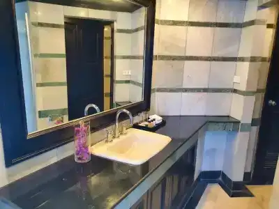 Pride Beach Resort - Adults Only - 44