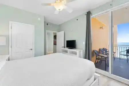 Splash Beach by Panhandle Getaways - 266