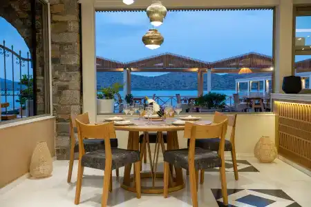 Elounda Akti Olous (Adults Only) - 27
