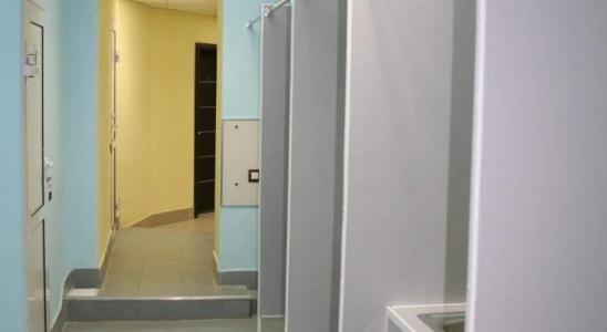 Urfin Hostel - 12