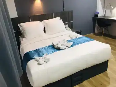 The Inka - 28