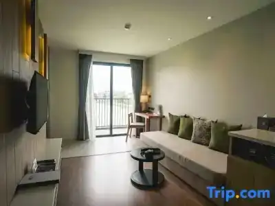 Brique Chiangmai - 57