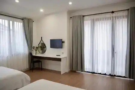 Hoang Loc Villa - 83