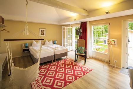Little Suite - 28