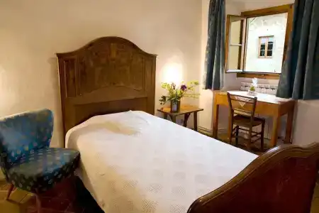 Locanda Casanuova - 23