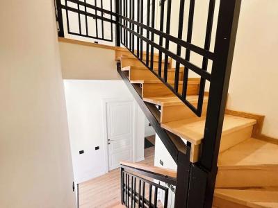 Motives Inn - 58